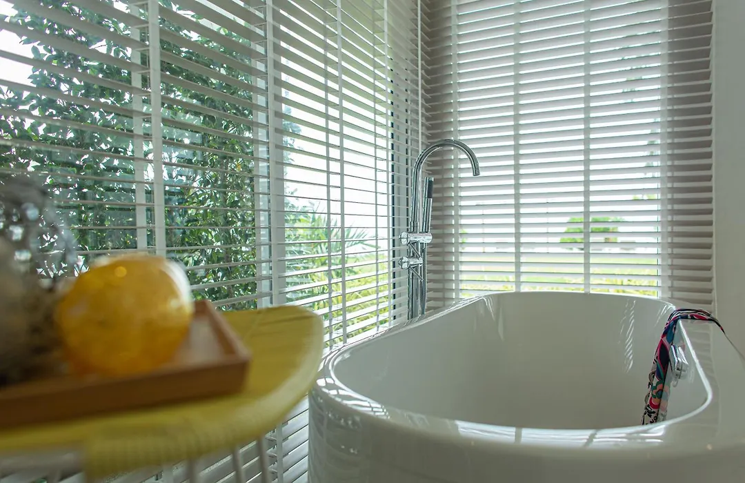 Villa Nalinnadda Petite Hotel & Spa, Adults Only-1